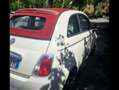 Fiat 500C 1.2 Pop 69cv - thumbnail 2