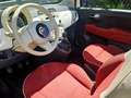 Fiat 500C 1.2 Pop 69cv - thumbnail 5