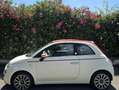 Fiat 500C 1.2 Pop 69cv - thumbnail 4