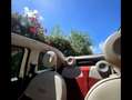 Fiat 500C 1.2 Pop 69cv - thumbnail 6