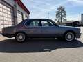 BMW 732 i DEUTSCHES FAHRZEUG AUS 1. HAND, HU 07/2027 Grau - thumbnail 17