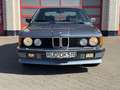 BMW 732 i DEUTSCHES FAHRZEUG AUS 1. HAND, HU 07/2027 Grau - thumbnail 9