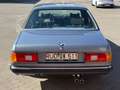 BMW 732 i DEUTSCHES FAHRZEUG AUS 1. HAND, HU 07/2027 Grau - thumbnail 11