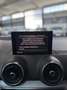 Audi Q2 30 TDI S tronic  Chilometri certificati casa madr Grijs - thumbnail 29