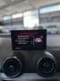 Audi Q2 30 TDI S tronic  Chilometri certificati casa madr Grijs - thumbnail 26