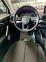 Audi Q2 30 TDI S tronic  Chilometri certificati casa madr Grijs - thumbnail 18