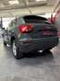 Audi Q2 30 TDI S tronic  Chilometri certificati casa madr Grijs - thumbnail 7