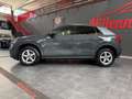 Audi Q2 30 TDI S tronic  Chilometri certificati casa madr Grijs - thumbnail 6