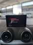 Audi Q2 30 TDI S tronic  Chilometri certificati casa madr Grijs - thumbnail 25