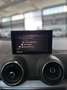 Audi Q2 30 TDI S tronic  Chilometri certificati casa madr Grijs - thumbnail 28