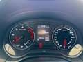 Audi Q2 30 TDI S tronic  Chilometri certificati casa madr Grijs - thumbnail 20