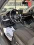Audi Q2 30 TDI S tronic  Chilometri certificati casa madr Grijs - thumbnail 13