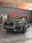 Audi Q2 30 TDI S tronic  Chilometri certificati casa madr Grijs - thumbnail 3