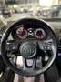 Audi Q2 30 TDI S tronic  Chilometri certificati casa madr Grijs - thumbnail 19