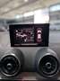Audi Q2 30 TDI S tronic  Chilometri certificati casa madr Grijs - thumbnail 30
