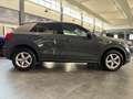 Audi Q2 30 TDI S tronic  Chilometri certificati casa madr Grijs - thumbnail 10