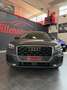 Audi Q2 30 TDI S tronic  Chilometri certificati casa madr Grijs - thumbnail 4