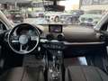 Audi Q2 30 TDI S tronic  Chilometri certificati casa madr Grijs - thumbnail 17