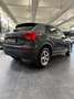 Audi Q2 30 TDI S tronic  Chilometri certificati casa madr Grijs - thumbnail 8