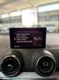 Audi Q2 30 TDI S tronic  Chilometri certificati casa madr Grijs - thumbnail 27