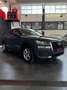 Audi Q2 30 TDI S tronic  Chilometri certificati casa madr Grijs - thumbnail 11