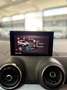 Audi Q2 30 TDI S tronic  Chilometri certificati casa madr Grijs - thumbnail 24