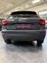 Audi Q2 30 TDI S tronic  Chilometri certificati casa madr Grijs - thumbnail 9