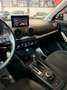 Audi Q2 30 TDI S tronic  Chilometri certificati casa madr Grijs - thumbnail 21