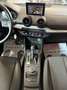 Audi Q2 30 TDI S tronic  Chilometri certificati casa madr Grijs - thumbnail 22