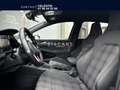 Volkswagen Golf Golf 8 GTI 2.0 TSI 245 DSG7 Noir - thumbnail 3