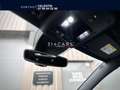 Volkswagen Golf Golf 8 GTI 2.0 TSI 245 DSG7 Noir - thumbnail 15