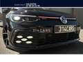 Volkswagen Golf Golf 8 GTI 2.0 TSI 245 DSG7 Noir - thumbnail 5