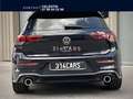Volkswagen Golf Golf 8 GTI 2.0 TSI 245 DSG7 Noir - thumbnail 13