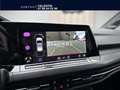 Volkswagen Golf Golf 8 GTI 2.0 TSI 245 DSG7 Noir - thumbnail 18