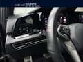 Volkswagen Golf Golf 8 GTI 2.0 TSI 245 DSG7 Noir - thumbnail 14