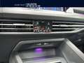 Volkswagen Golf Golf 8 GTI 2.0 TSI 245 DSG7 Noir - thumbnail 17