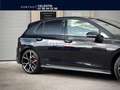 Volkswagen Golf Golf 8 GTI 2.0 TSI 245 DSG7 Noir - thumbnail 19