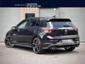 Volkswagen Golf Golf 8 GTI 2.0 TSI 245 DSG7 Noir - thumbnail 2