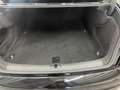 Audi A6 45 TFSI S tronic LED Navi DAB PDC Sitzheizung Schwarz - thumbnail 7