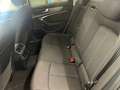 Audi A6 45 TFSI S tronic LED Navi DAB PDC Sitzheizung Schwarz - thumbnail 11