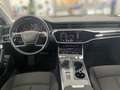 Audi A6 45 TFSI S tronic LED Navi DAB PDC Sitzheizung Schwarz - thumbnail 12