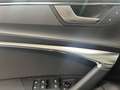 Audi A6 45 TFSI S tronic LED Navi DAB PDC Sitzheizung Schwarz - thumbnail 8