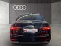 Audi A6 45 TFSI S tronic LED Navi DAB PDC Sitzheizung Schwarz - thumbnail 6
