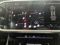Audi A6 45 TFSI S tronic LED Navi DAB PDC Sitzheizung Schwarz - thumbnail 10
