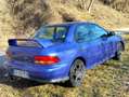 Subaru Impreza Berlina 2.0 turbo 4wd Blau - thumbnail 4