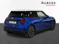 MINI Cooper SE Azul - thumbnail 4