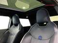 MINI Cooper SE Azul - thumbnail 19