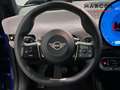 MINI Cooper SE Azul - thumbnail 12