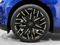 MINI Cooper SE Azul - thumbnail 15