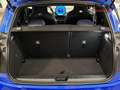 MINI Cooper SE Azul - thumbnail 16